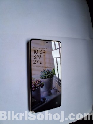 Redmi note 13